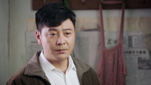 Épisode 18