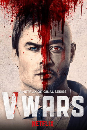 Saison 1