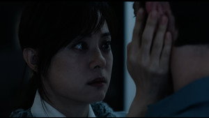 Épisode 20