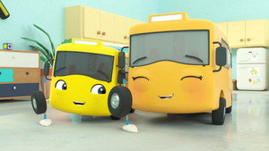 Épisode 6