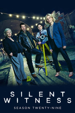 Series 29