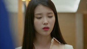 Épisode 4