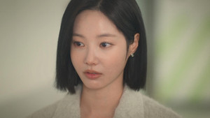 Épisode 8