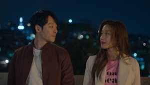 Épisode 23