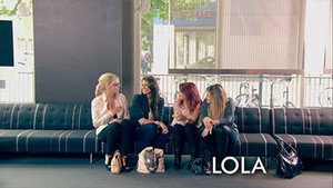 Épisode 4