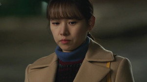 Épisode 28