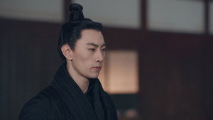 Épisode 8