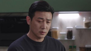 Épisode 11