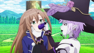 Épisode 7
