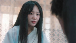 Épisode 13