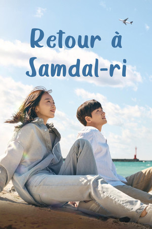 Saison 1