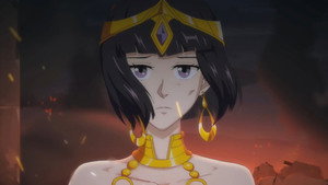 Épisode 1