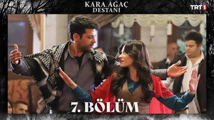 Épisode 7