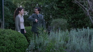 Épisode 114