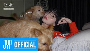 Épisode 4