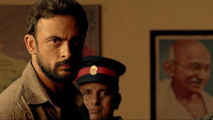 Épisode 8