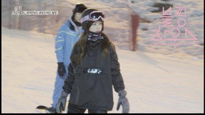 Épisode 43