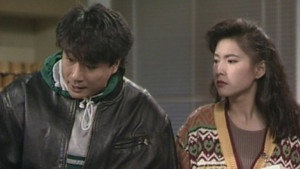 Épisode 29
