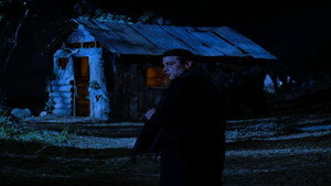 Épisode 5