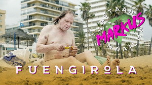 Épisode 5