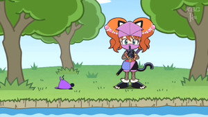 Épisode 6