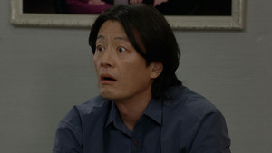 Episode 54