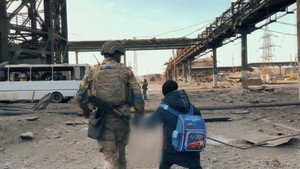 Épisode 3
