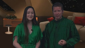 Épisode 4