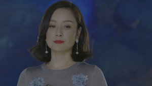 Épisode 21