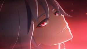 Épisode 9