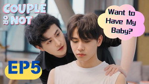 Épisode 5