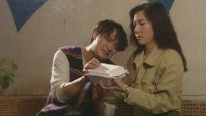 Épisode 92