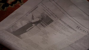 Épisode 76