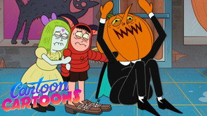 Épisode 22