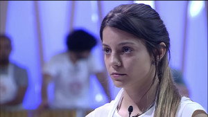 Épisode 7