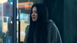 Épisode 6
