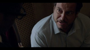 Épisode 2