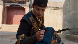 Épisode 19
