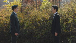 Épisode 14