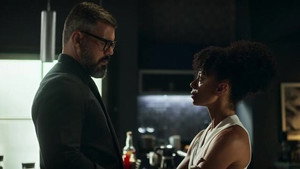 Épisode 155