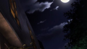 The 5th Great Clash of the Magicians: The Holy Grail War