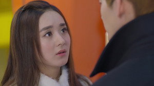 Episode 23