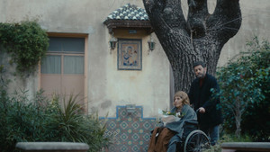 Épisode 5