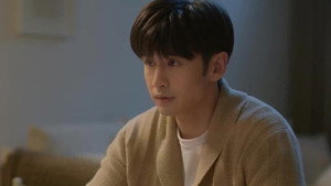 Épisode 33