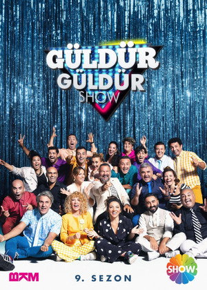 Saison 10