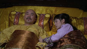 Épisode 9