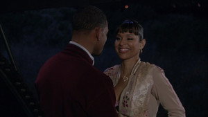 Épisode 16