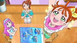 Épisode 27