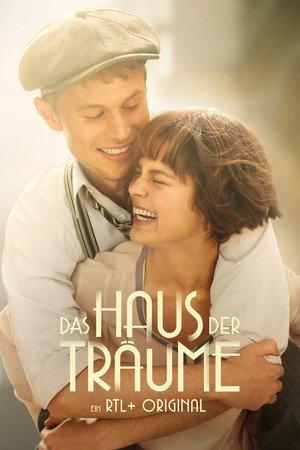 Saison 1