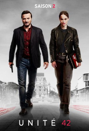 Saison 2